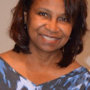 Meet your Posher, Janelle